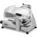 Waring® Commercial 8.5" Professional Food Slicer