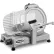 Waring® Commercial 10" Professional Food Slicer