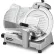 Waring® Commercial 12" Professional Food Slicer