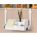 Bostitch Rail Hanger Kit