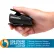 Paper Pro Nano® Mini Stapler, 12-Sheet Capacity