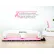 Bostitch EZ Squeeze™ InCourage Three-Hole Punch, 12-Sheet Capacity