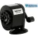 Bostitch Antimicrobial Manual Pencil Sharpener