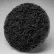 3M™ Scotch-Brite™ Roloc™ Surface Conditioning Disc 2"Dia TR SFN Grit - Pkg Qty 200