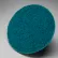 3M™ Scotch-Brite™ Roloc™ Surface Conditioning Disc 1-1/2"Dia TSM VFN Grit - Pkg Qty 200