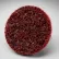 3M™ Scotch-Brite™ Roloc™ Surface Conditioning Disc 1-1/2"Dia TSM Med Grit - Pkg Qty 200
