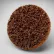 3M™ Scotch-Brite™ Roloc™ Surface Conditioning Disc 1-1/2"Dia TSM CRS Grit - Pkg Qty 200