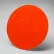 3M™ Roloc™ Disc 777F 2"Diameter TSM Ceramic 60 Grit - Pkg Qty 200