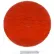 3M™ Roloc™ Disc 777F 2"Diameter TSM Ceramic P120 Grit - Pkg Qty 200