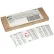 3M™ PPS™ Mix Ratio Insert Large - Generic, 16091, 100/Bag