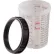 3M™ PPS™ Mini Size Liners, 16348, 100/Box
