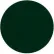 3M™ Green Corps™ Cutting/Grinding Wheel 55989 7"x 1/8"x 5/8-11 T27 Ceramic 24 Grit - Pkg Qty 20