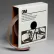 3M Utility Cloth Roll, 1-1/2 W x 50 Yd, Aluminum Oxide, 80 Grit
