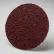 3M™ Roloc™ Disc 361F 1"Diameter TR Aluminum Oxide P100 Grit - Pkg Qty 500