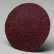 3M™ Roloc™ Disc 361F 2"Diameter TR Aluminum Oxide P180 Grit - Pkg Qty 200