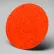 3M™ Roloc™ Disc 777F 1"Diameter TR Ceramic 60 Grit - Pkg Qty 500