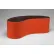 3M™ Cloth Belt 777F 6" X 48" 60 Grit Ceramic - Pkg Qty 20
