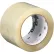 3M™ Scotch® 311+ Carton Sealing Tape 3" x 110 Yds. 2.05 Mil Clear - Pkg Qty 24