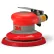 3M™ 5" Random Non-Vacuum Orbital Sander, 12000 RPM