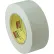 3M™ 234 General Purpose Masking Tape, 2-13/16"W x 60-1/8 Yds., 5.9 Mil, Tan - Pkg Qty 12