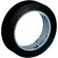 3M™ 471 Vinyl Tape, 1" x 36 Yds., 5.2 Mil, Black - Pkg Qty 36