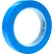 3M™ 471 Vinyl Tape, 3/4" x 36 Yds., 5.2 Mil, Blue - Pkg Qty 48