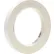 3M™ 471 Vinyl Tape, 1/4" x 36 Yds., 5.2 Mil, White - Pkg Qty 144