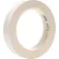3M™ 471 Vinyl Tape, 3/4" x 36 Yds., 5.2 Mil, White - Pkg Qty 48