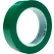 3M™ 471 Vinyl Tape, 1/2" x 36 Yds., 5.2 Mil, Green - Pkg Qty 72