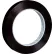 3M™ 616 Lithographers Tape, 1/2"W x 216'L, Ruby Red - Pkg Qty 72