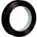 3M™ 616 UPVC Lithographers Tape, 2.4 Mil, 3/4"W x 72 Yards, Ruby Red, 48 Rolls/Case - Pkg Qty 48