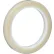 3M™ 850 Polyester Film Tape, 1/2"W x 72 Yds., Transparent - Pkg Qty 72