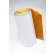 3M™ 583 Thermal Bonding Film, 4" x 60 yd, Brown, Bulk - Pkg Qty 8