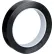 3M™ 850 Polyester Film Tape, 1/2"W x 72 Yds., Black - Pkg Qty 72