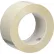 3M™ 855 High Temperature Nylon Film Tape, 2" x 72 yd, 3.6 mil, White - Pkg Qty 24