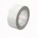 3M™ 838 Weather Resistant Film Tape, 2" x 72 yd, 3.4 mil, White - Pkg Qty 24