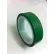 3M™ 851 Greenback Printed Circuit Board Tape, 2"W x 216'L, Green - Pkg Qty 24