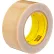 3M™ 336 Polyester Protective Tape, 3"W x 144 Yds., 1.5 Mil, Transparent - Pkg Qty 3