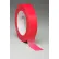 3M⢠1280 Circuit Plating Tape, 1"W x 432'L, Red - Pkg Qty 9