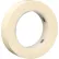 3M™ 470 Electroplating Tape, 1/2" x 36 Yds., 7.1 Mil, Tan - Pkg Qty 72