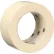 3M™ 470 Electroplating Tape, 2" x 36 Yds., 7.1 Mil, Tan - Pkg Qty 24