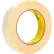 3M™ 5421 UHMW Film Tape, 1" x 18 yd, 6.7 mil, Transparent - Pkg Qty 9