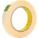 3M™ 5423 UHMW Film Tape, 3/4" x 18 yd, 12 mil, Transparent - Pkg Qty 12