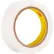 3M™ 394 Vent Tape, 1" x 36 Yds., 4 Mil, White - Pkg Qty 36