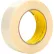 3M™ 5423 UHMW Film Tape, 1 1/2" x 18 yd, 12 mil, Transparent - Pkg Qty 6