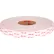 3M™ VHB™ 4930 Tape, 3/4" x 72 Yds. 25 Mil, White - Pkg Qty 12