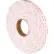 3M™ VHB™ Tape 4950, 1" in x 36 Yds., 45 Mil, White - Pkg Qty 9