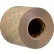 3M™ 468MP Adhesive Transfer Tape, 6" x 60 yd, 5 mil, Clear - Pkg Qty 8
