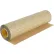 3M™ 468MP Adhesive Transfer Tape, 24" x 60 yd, 5 mil, Clear, 1 Rolls/Case