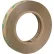 3M™ 467MP Adhesive Transfer Tape, 3/4" x 60 yd, 2 mil, Clear - Pkg Qty 48